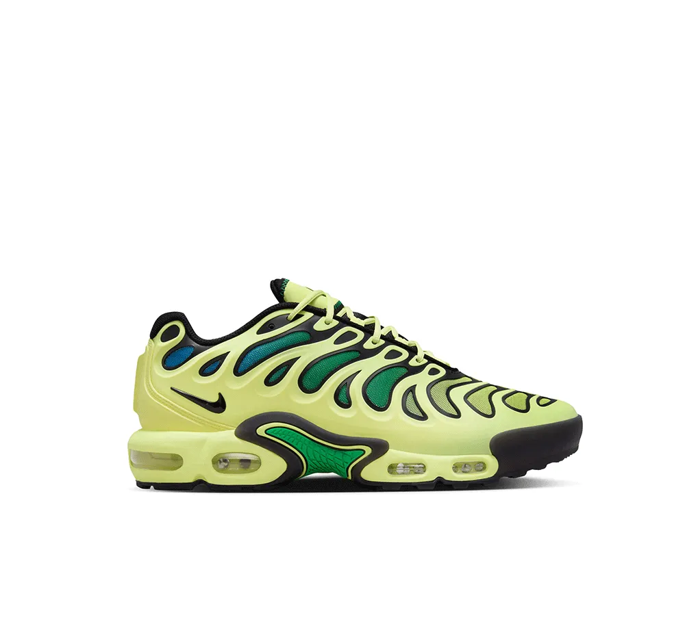 AIR MAX PLUS DRIFT