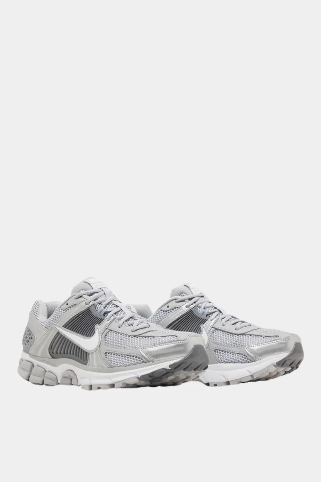 Air Zoom Vomero 5 'Cool Grey'