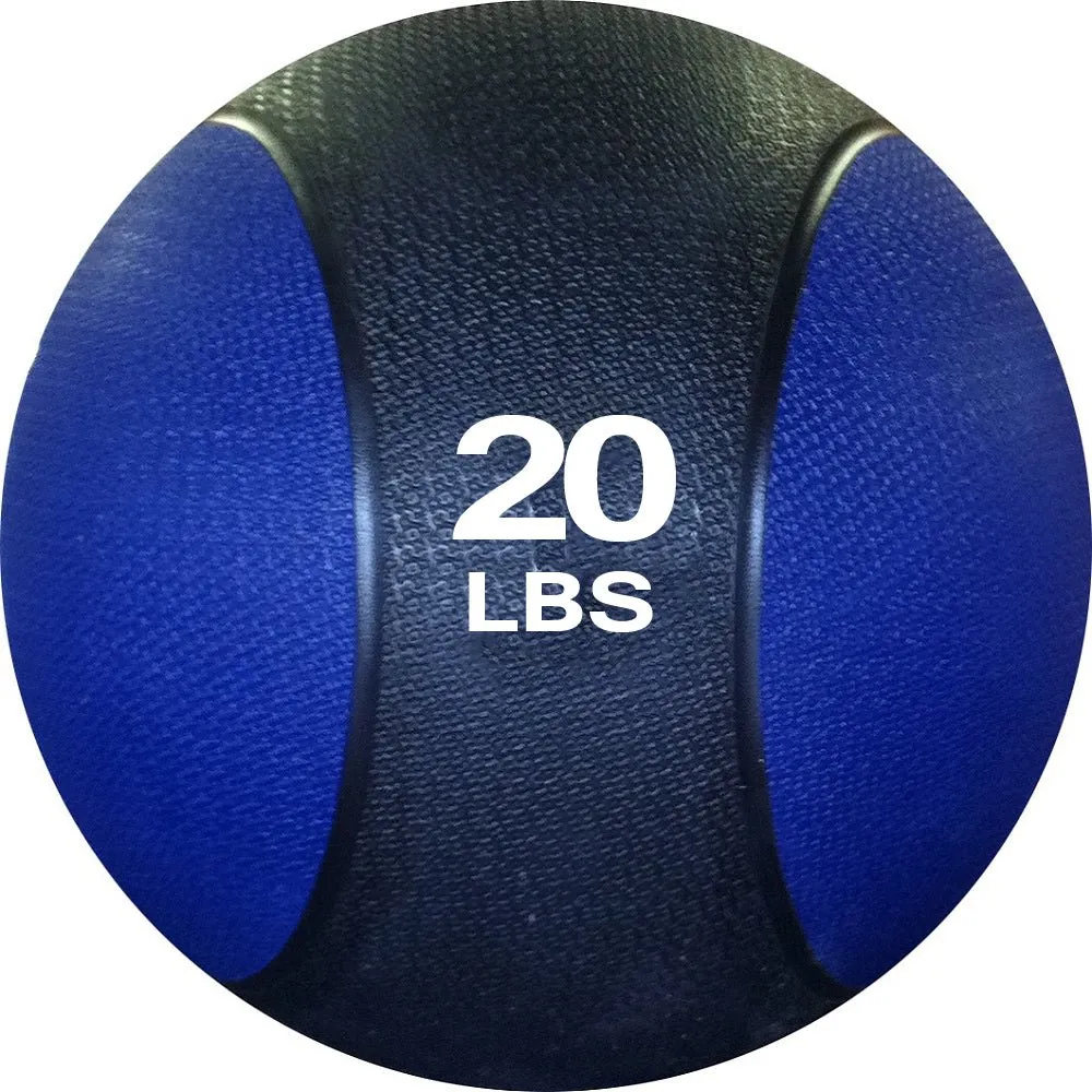 AmStaff Fitness Medicine Balls