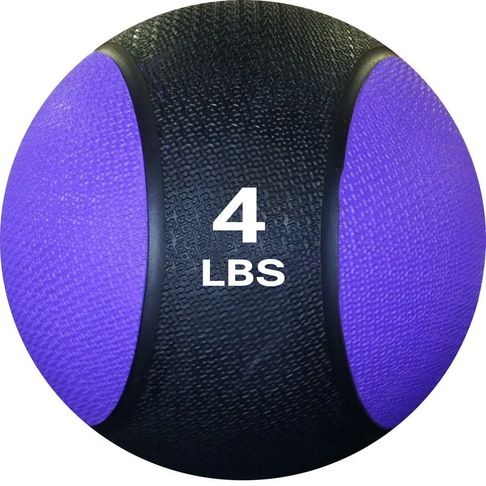 AmStaff Fitness Medicine Balls