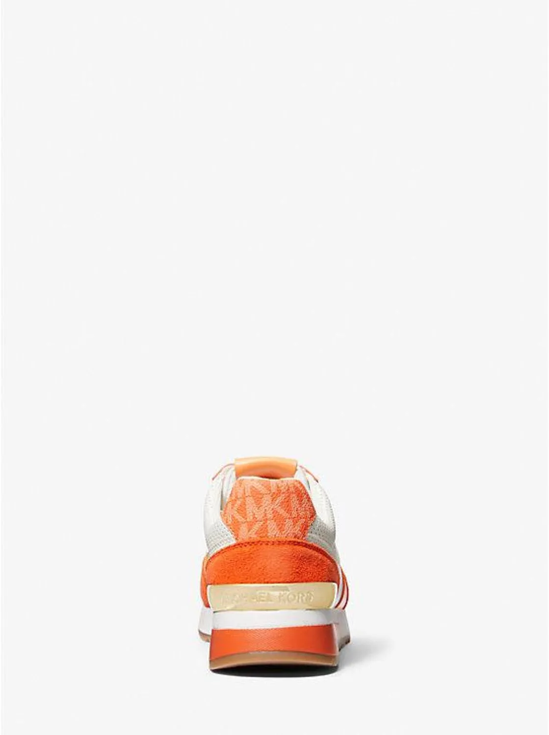 Andi Color-Block Trainer