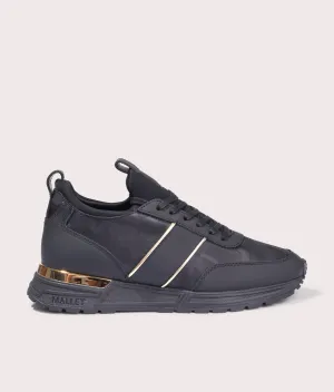 Archway Lite Trainers