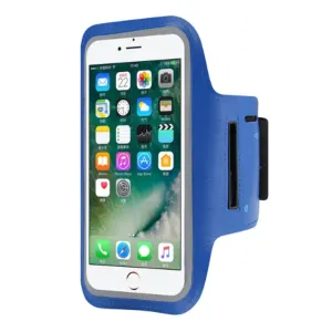 Armband Phone Case for Running