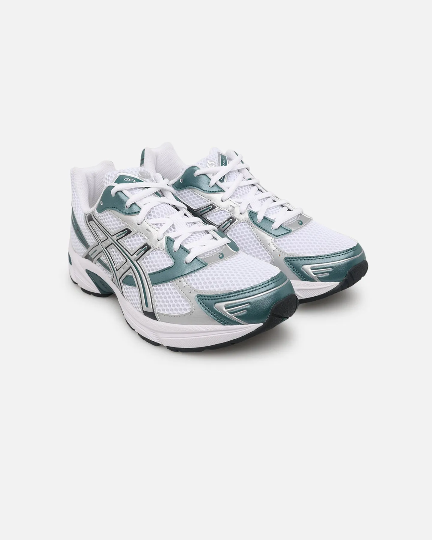 Asics Gel-1130 White/Green