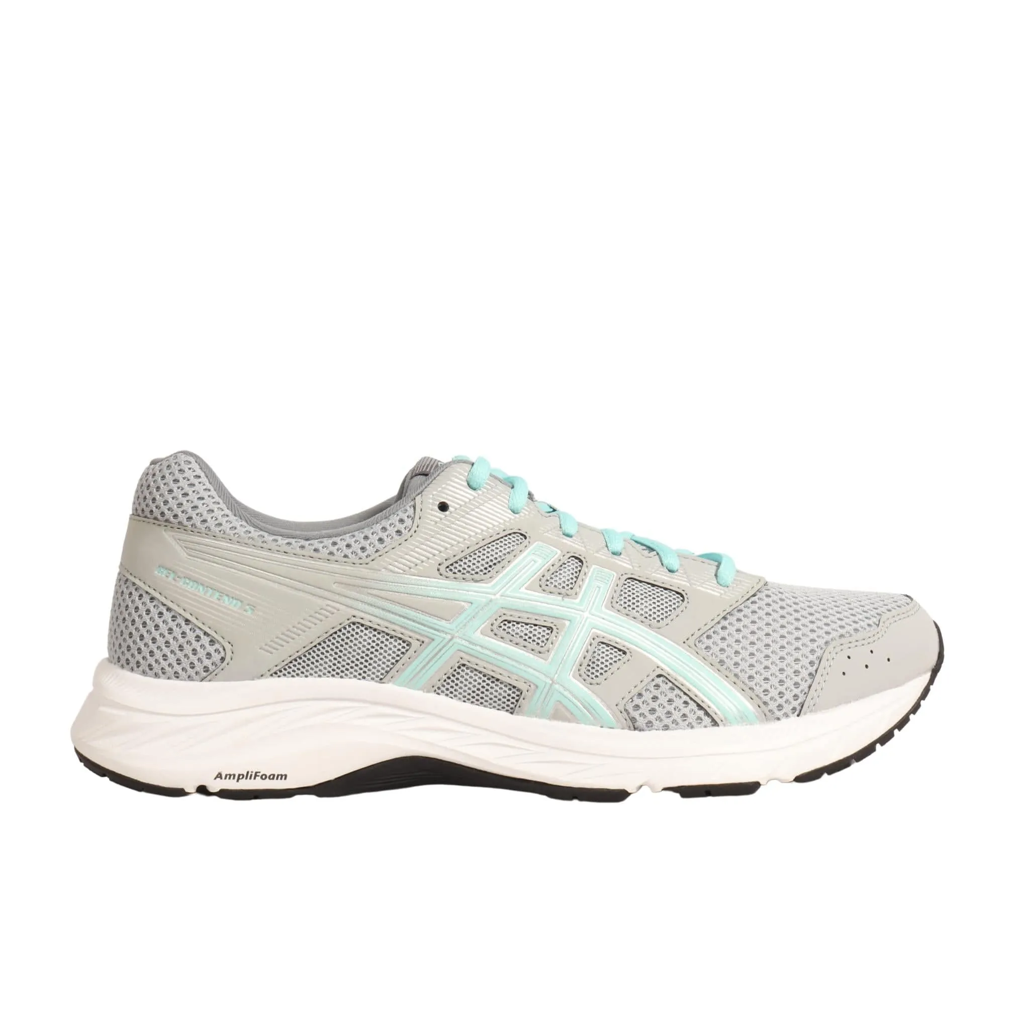 ASICS - GEL-Contend 5 Running Shoes