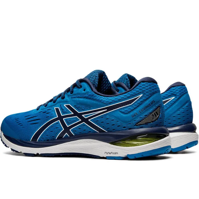 Asics Gel-Cumulus 20 Men's Running Shoes