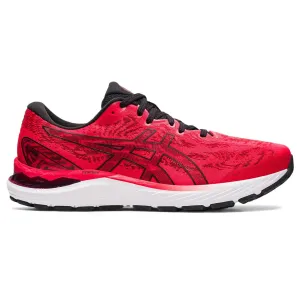 ASICS Gel-Cumulus 23 Mens Running Shoes