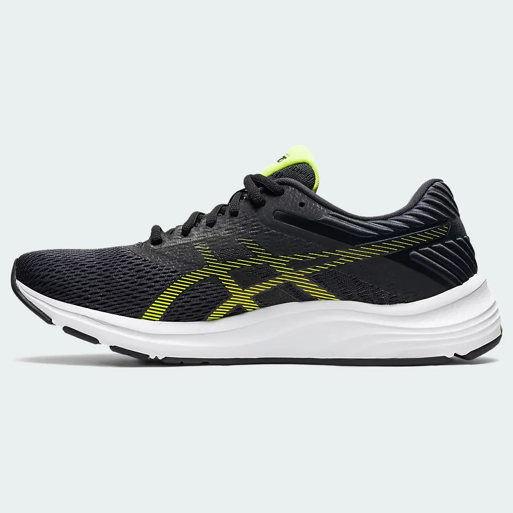 Asics Gel Men's Flux 6 1011A856 022