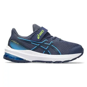 ASICS GT-1000 12 Pre School Running Shoes