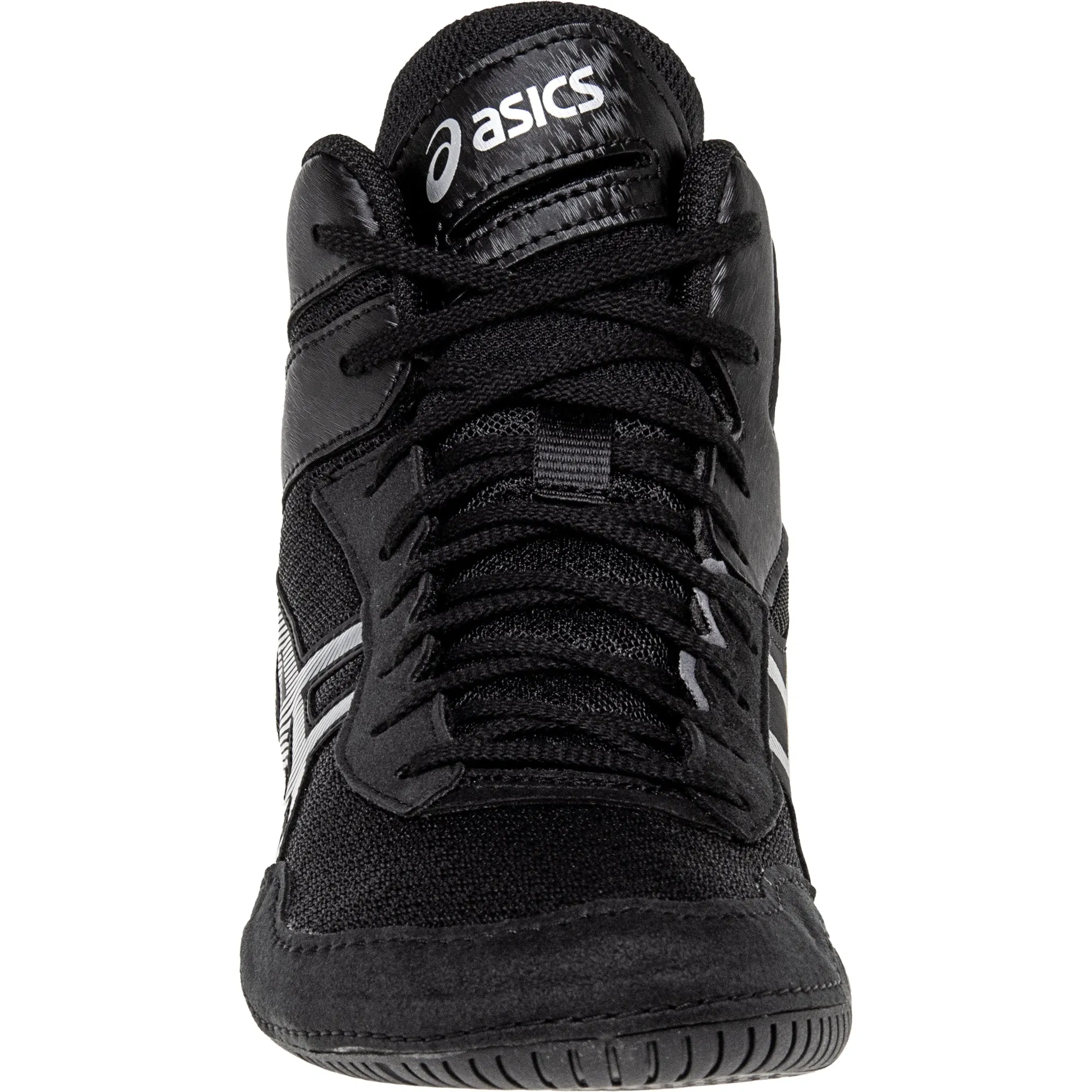 ASICS Matcontrol 3 Wrestling Shoes