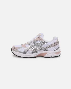 Asics Women's Gel-1130 White/Pink