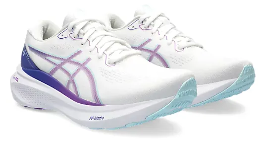 ASICS Women's Gel Kayano 30