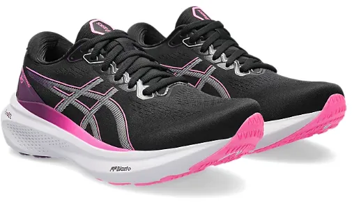 ASICS Women's Gel Kayano 30