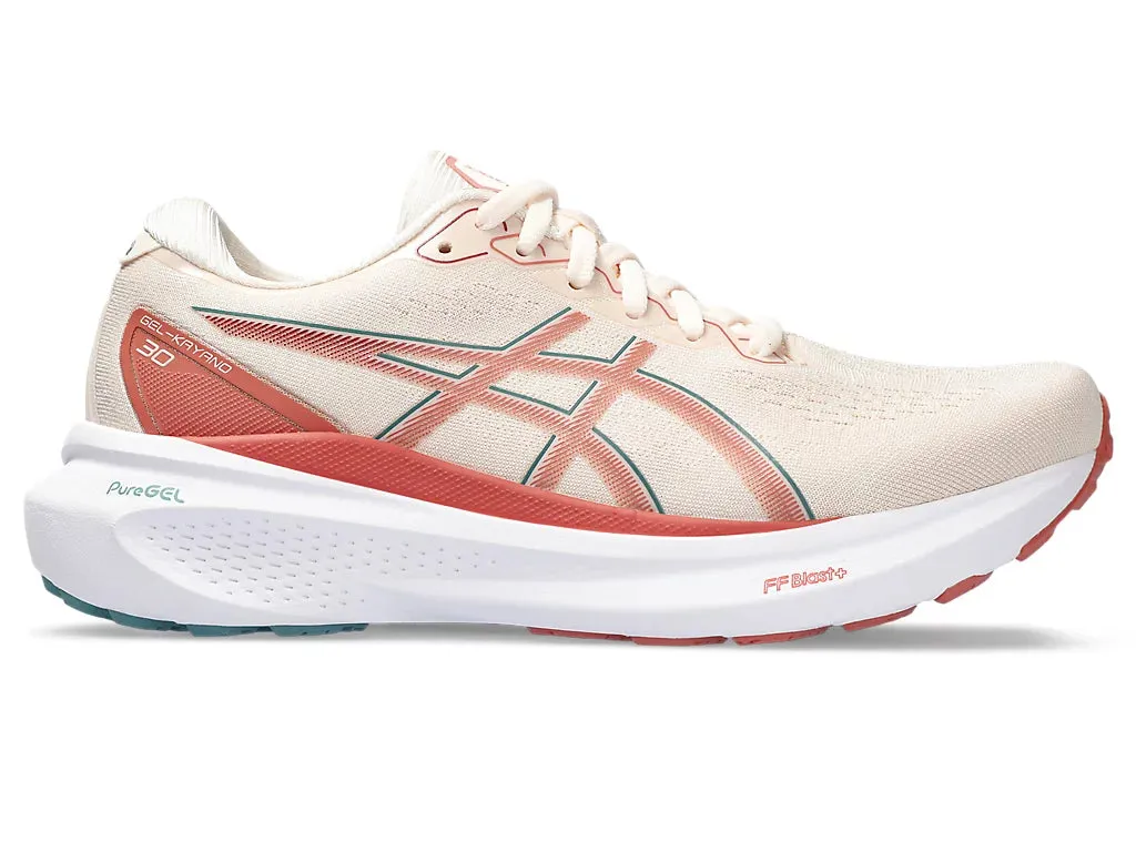 ASICS Women's Gel Kayano 30