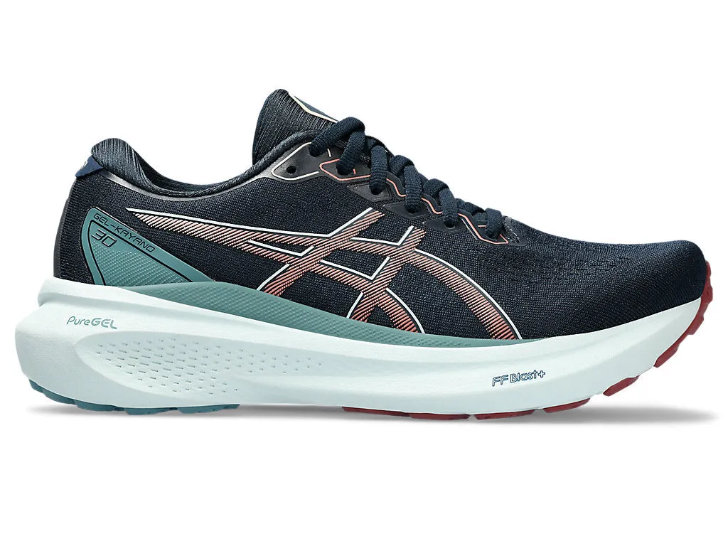 ASICS Women's Gel Kayano 30