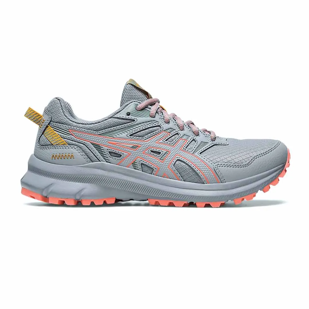 Asics - Women's Trail Scout 2 Shoes (1012B039 022)