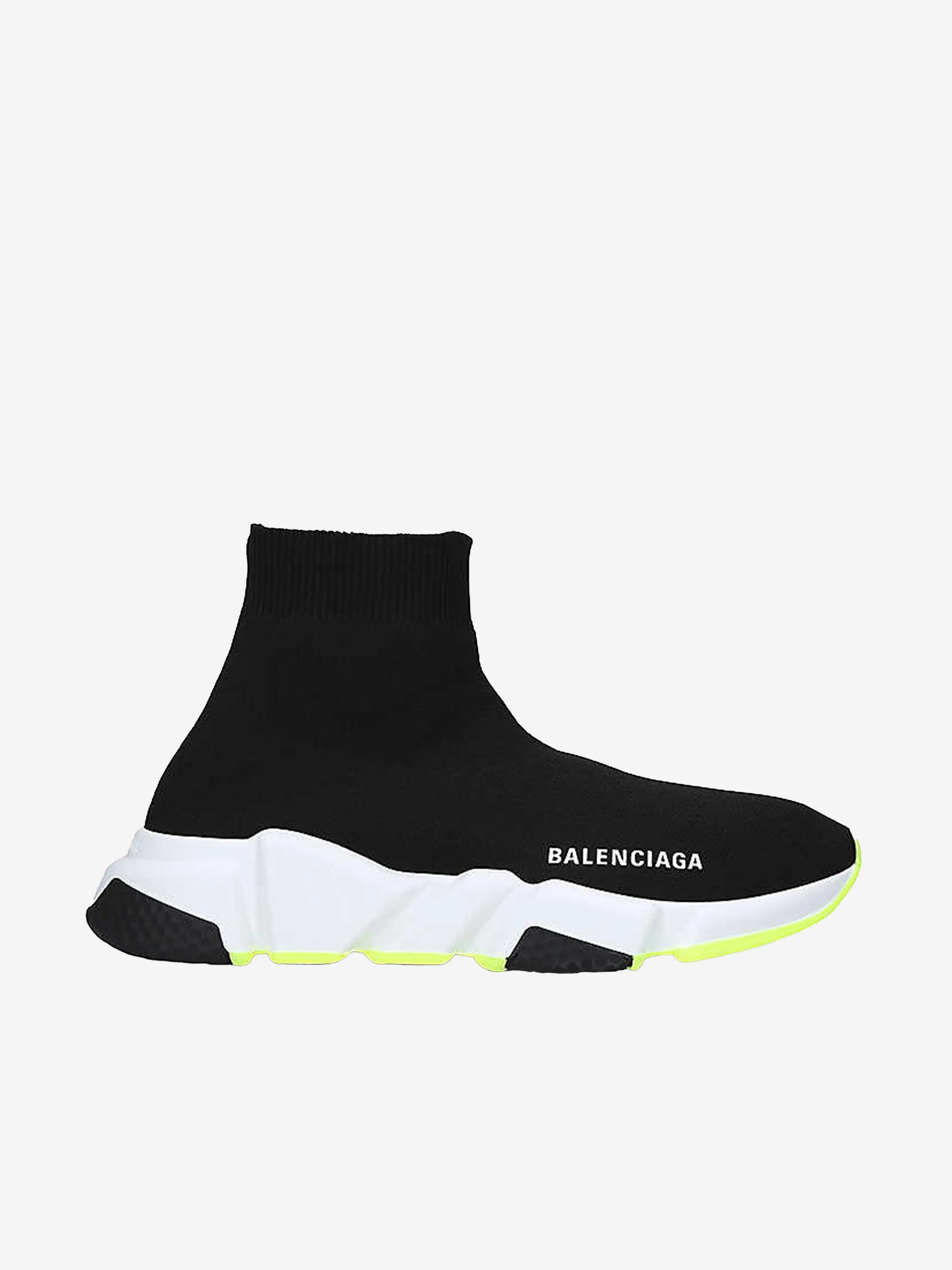 Balenciaga Speed Trainers