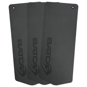 Batca AXIS Exercise mats