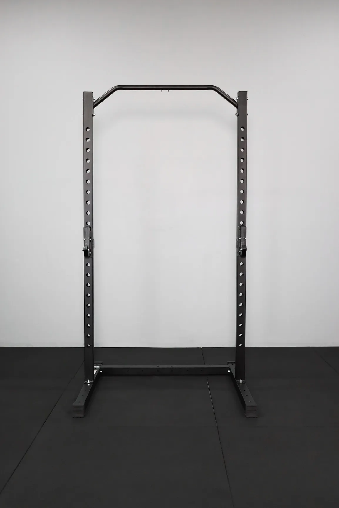 Body Iron CX22 Half Rack