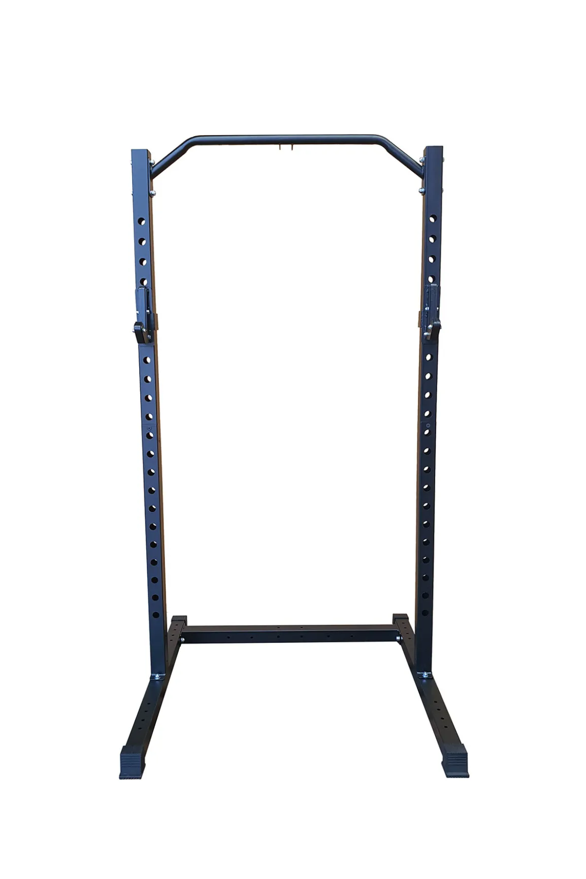 Body Iron CX22 Half Rack