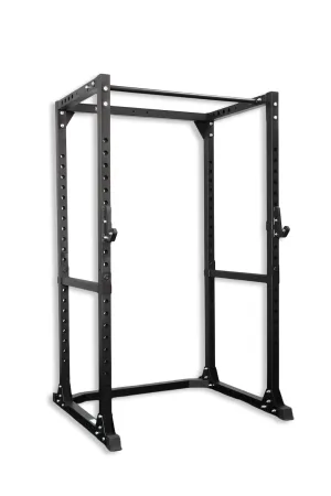 Body Iron CX88 Power Rack