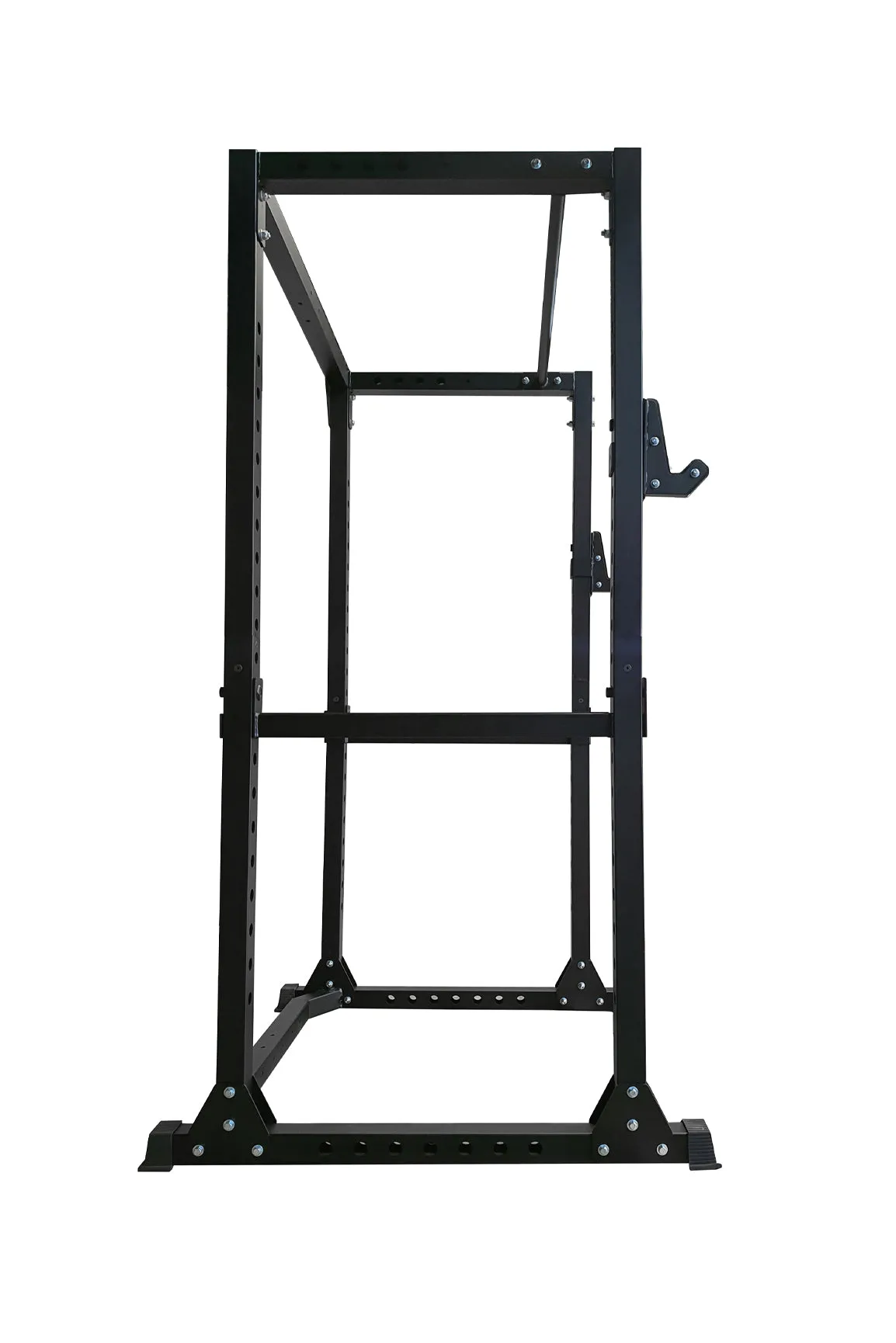 Body Iron CX88 Power Rack