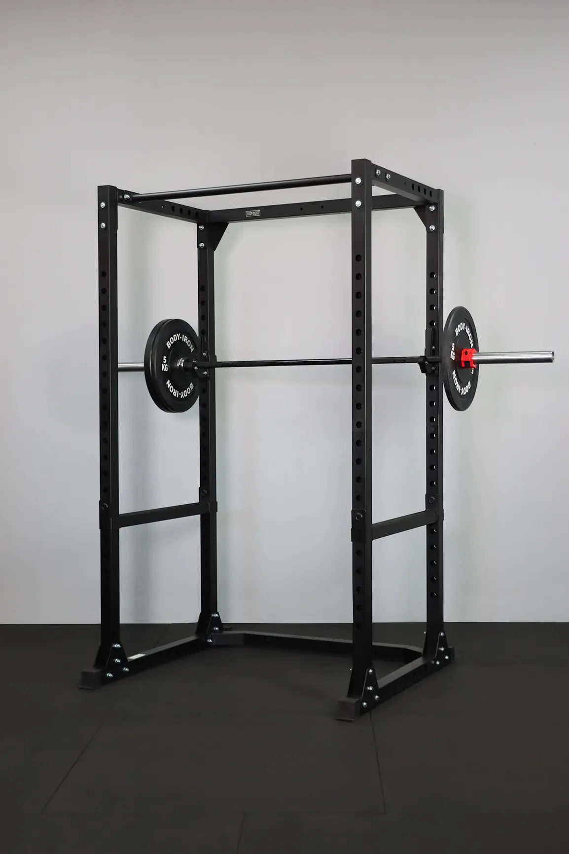 Body Iron CX88 Power Rack