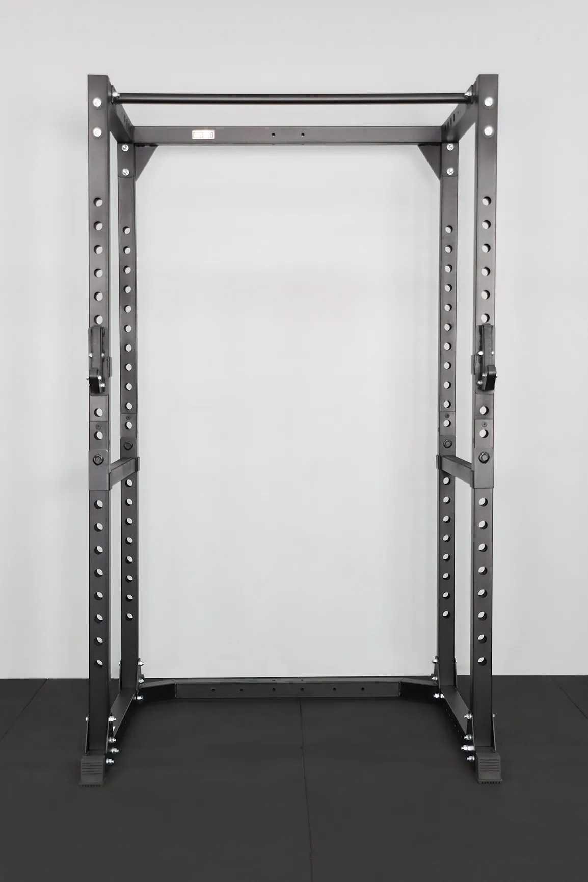 Body Iron CX88 Power Rack