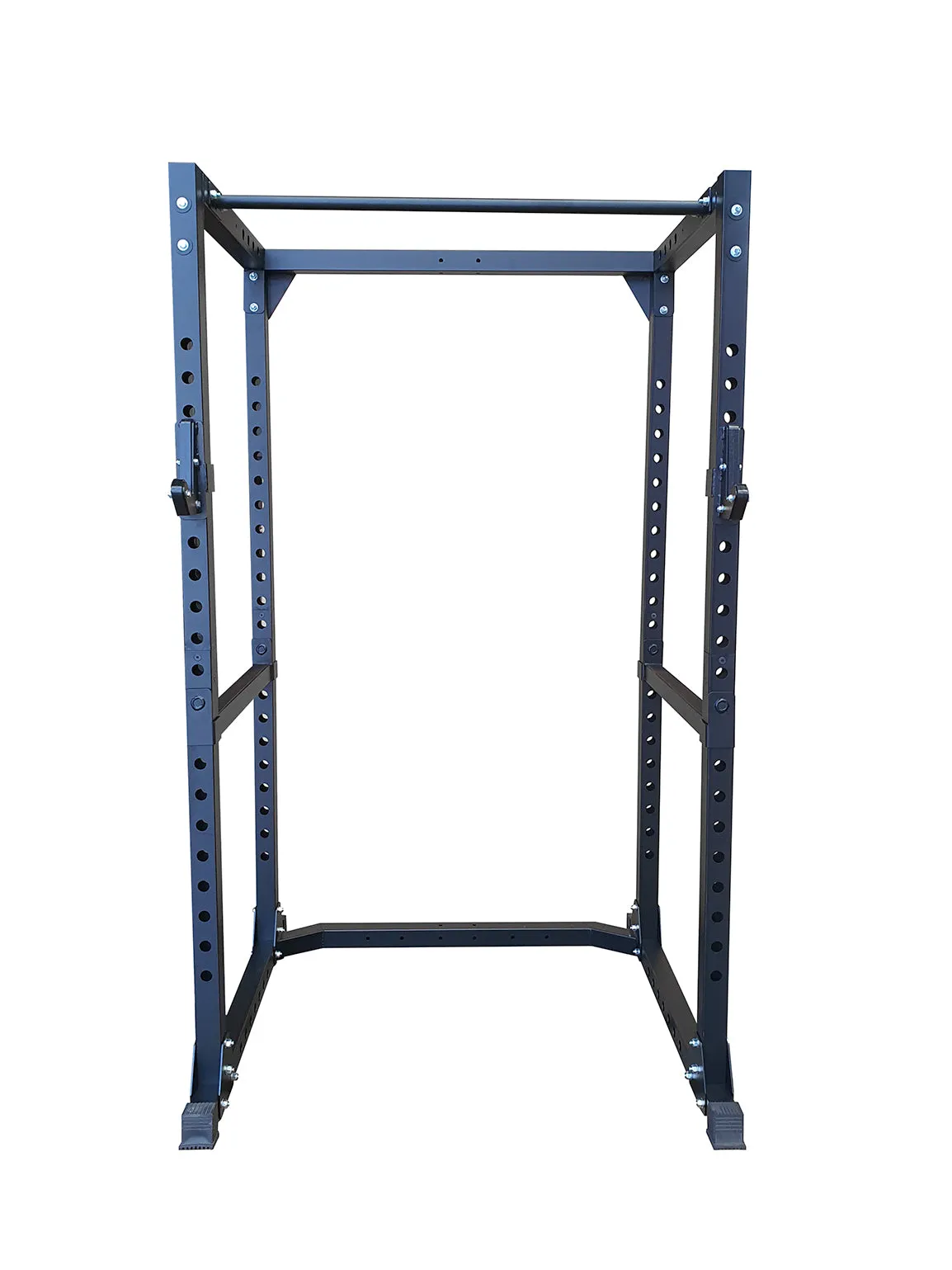 Body Iron CX88 Power Rack