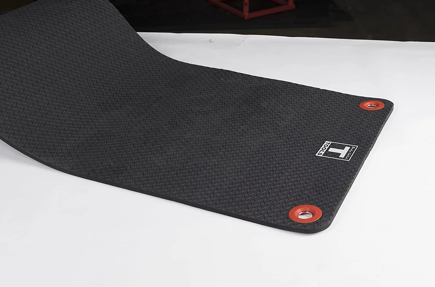 Body-Solid Hanging Exercise Mat