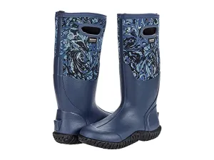 Bogs Mesa Winter Women's