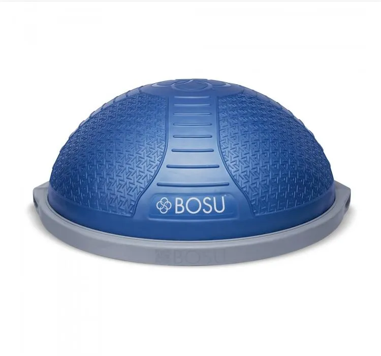 Bosu Nexgen Balance Trainer