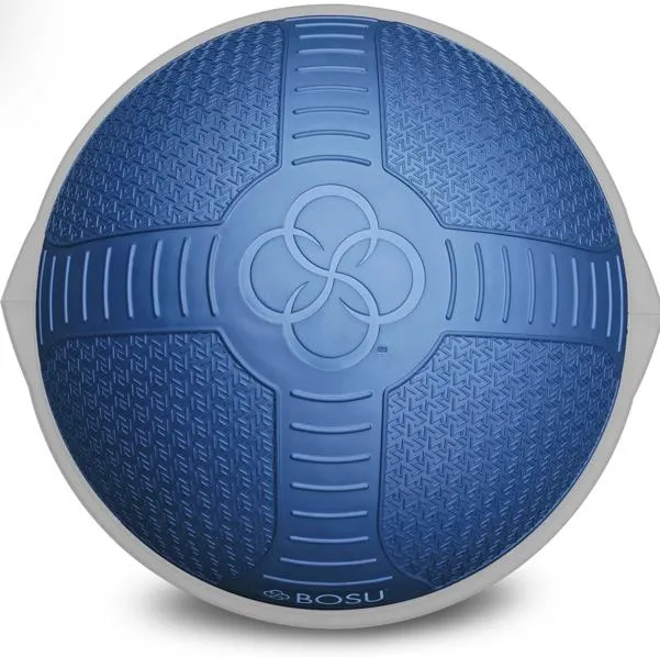 Bosu Nexgen Balance Trainer