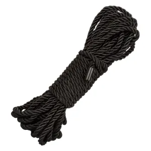 Boundless Multi-Use Rope 10m