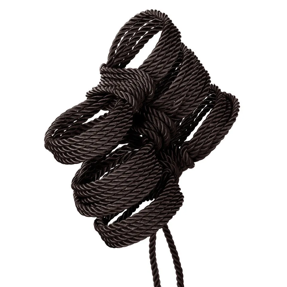 Boundless Multi-Use Rope 10m