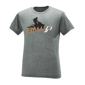 Braaaap Tee Men's