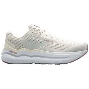 Brooks Ghost Max 2 Womens Road Running Shoes