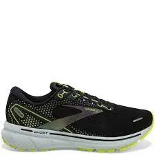 Brooks Men's Ghost 14