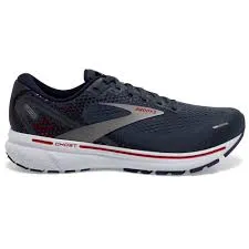 Brooks Men's Ghost 14