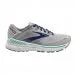 Brooks Women's Adrenaline 22 additional colors