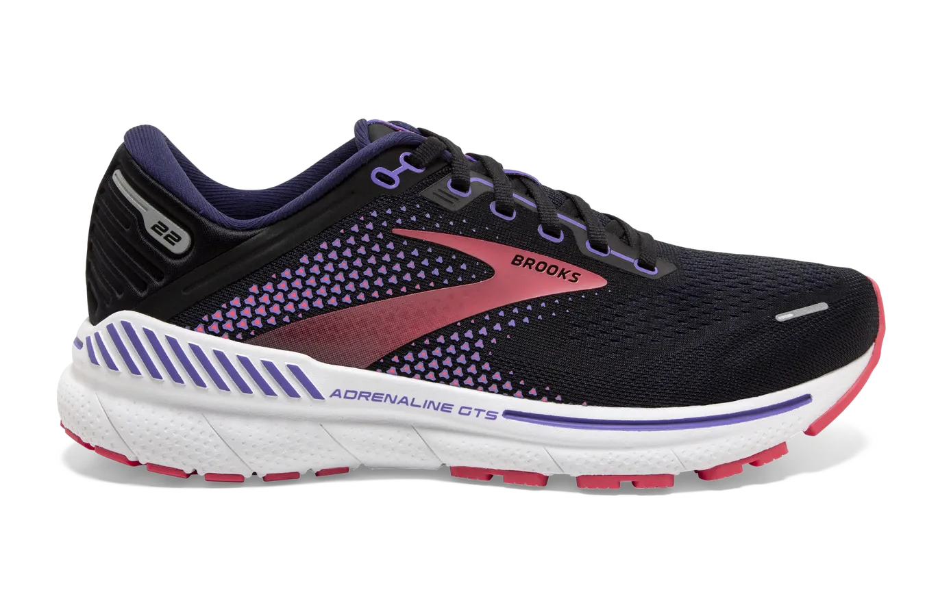 Brooks Women's Adrenaline 22