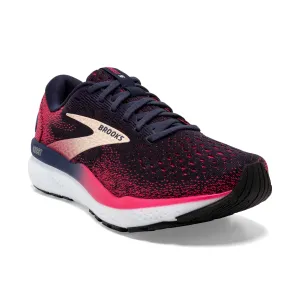 Brooks Women's Ghost 16 (Narrows)