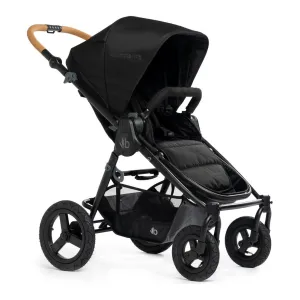 Bumbleride Era Reversible Stroller