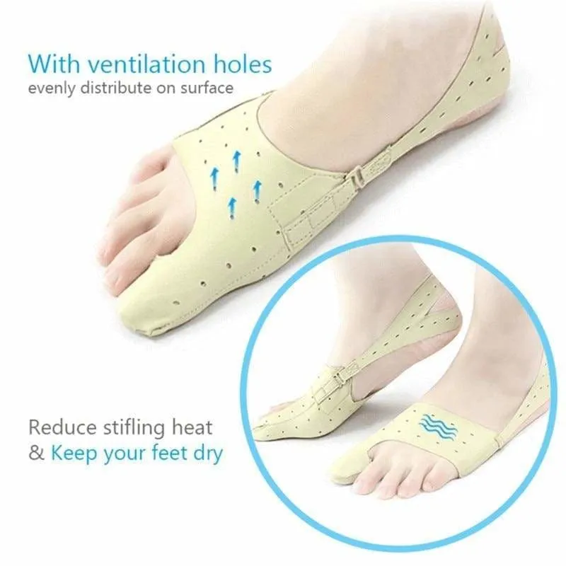 Bunion corrector Just For You