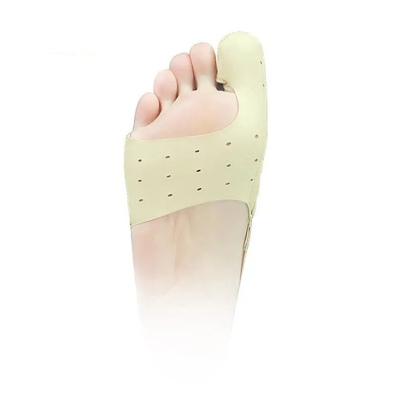 Bunion corrector Just For You