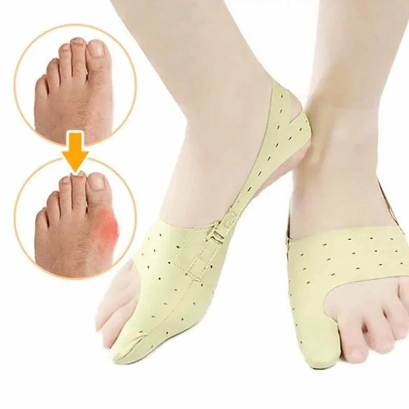 Bunion corrector Just For You