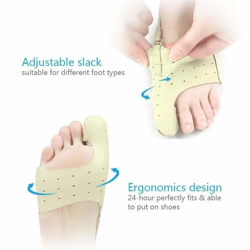 Bunion corrector Just For You