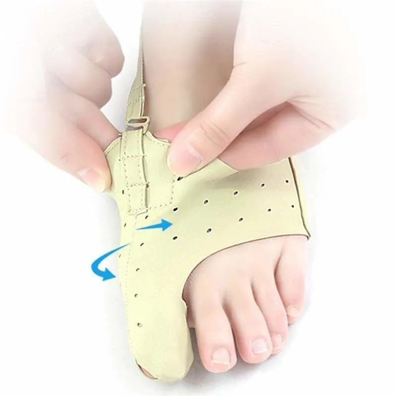 Bunion corrector Just For You