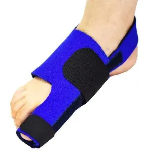 Bunion Splint for Severe Bunion