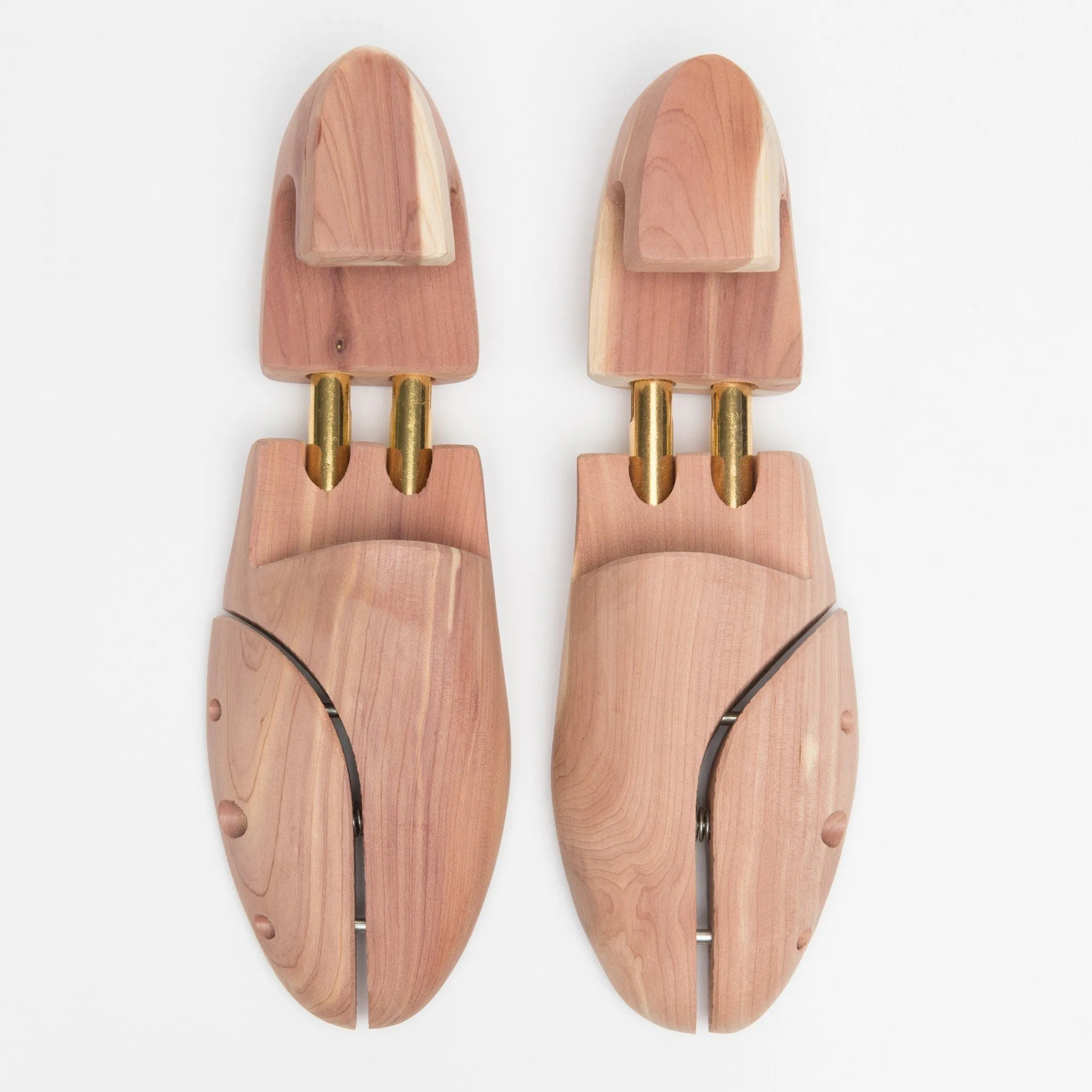 Cedar Shoe Trees